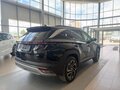 2026 Hyundai Tucson IV Рестайлинг, чёрный, 4900000 рублей - вид 7