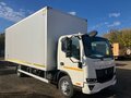 2024 КамАЗ 43089 Компас-9, чёрный, 4425100 рублей - вид 3