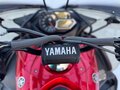 2012 Yamaha RS Venture, красный, 1950000 рублей - вид 8