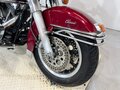 2006 Harley-Davidson Electra Glide, пурпурный, 530000 рублей - вид 11