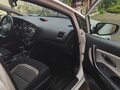 2015 Kia Ceed II, белый, 1150000 рублей - вид 5