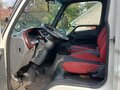 2019 Hyundai HD35, белый, 2360000 рублей - вид 6