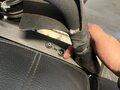 2006 Yamaha RS Venture, серый, 899500 рублей - вид 9