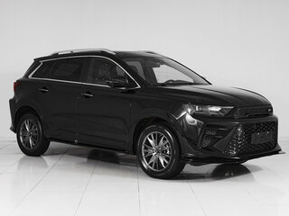 2024 SWM G01F, чёрный, 1849000 рублей, вид 3