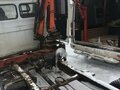2002 ГАЗ ГАЗель (3302), белый, 990000 рублей - вид 9