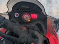 2006 Polaris FST, красный, 750000 рублей - вид 1