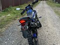 2023 Racer XSR, синий, 165000 рублей - вид 2