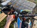 2023 Xmotos XB-30, белый, 110000 рублей - вид 3