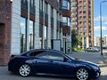 2008 Mazda 6 II (GH), синий, 875000 рублей - вид 5