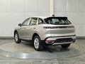 2025 FAW Bestune T90, серый - вид 4