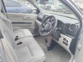 2018 Toyota Passo III, серый, 950000 рублей - вид 5