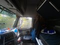2011 Volvo FH, белый, 3000000 рублей - вид 2