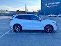 2022 Haval Jolion I, белый - вид 1
