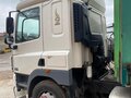 2008 DAF CF-series, белый, 1200000 рублей - вид 6