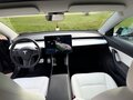 2019 Tesla Model 3 Performance I, чёрный, 3700000 рублей - вид 8