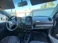 2006 Suzuki Ignis II (HR), серебристый, 450000 рублей - вид 9
