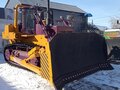 2007 ЧЕТРА T20, фиолетовый, 9500000 рублей - вид 6