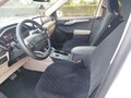 2020 Ford Escape IV, белый, 2100000 рублей - вид 6