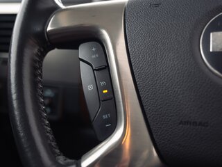 2008 Hummer H2 I Рестайлинг, оранжевый, 8000000 рублей, вид 2