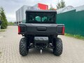 2026 CFMoto UForce U10 XL, коричневый, 3749900 рублей - вид 7