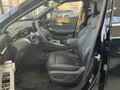 2025 GAC GS4, чёрный, 3599000 рублей - вид 10