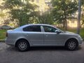 2013 Skoda Octavia II (A5) Рестайлинг, серый, 700000 рублей - вид 2