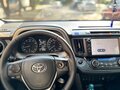 2018 Toyota RAV4 IV (XA40) Рестайлинг, белый, 2399000 рублей - вид 7