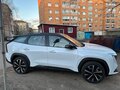 2024 Geely Atlas II, белый, 2650000 рублей - вид 3