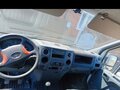 2013 ГАЗ ГАЗель Next, белый, 1350000 рублей - вид 10