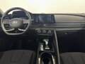 2024 Hyundai Elantra N Line VII (CN7) Рестайлинг, белый, 2310000 рублей - вид 6