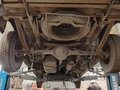 2007 Mercedes-Benz Sprinter, серый, 950000 рублей - вид 7