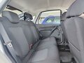 2026 Lada (ВАЗ) Granta I Рестайлинг, белый, 1037000 рублей - вид 8