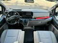2024 Ford Transit Custom, белый, 5597777 рублей - вид 9