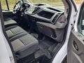 2021 Ford Transit, белый, 2490000 рублей - вид 11