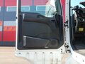 2024 Sinotruk Sitrak C7H, белый, 4697750 рублей - вид 8