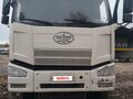 2022 FAW CA5122, белый, 2800000 рублей