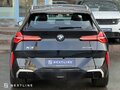 2025 BMW X3 Long 25L xDrive IV (G45/G48), чёрный, 6990000 рублей - вид 6