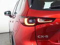 2026 Mazda CX-5 II Рестайлинг, пурпурный, 2790000 рублей - вид 7