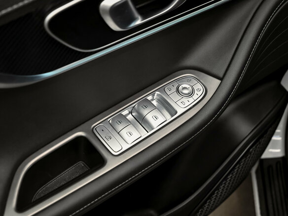 2024 Chery Tiggo 7 Pro Max I Рестайлинг, белый, 2320000 рублей - вид 16