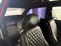 1987 Lada (ВАЗ) 2108 21086, красный - вид 4
