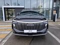 2026 Haval F7 II, чёрный, 2999000 рублей - вид 8