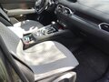 2021 Mazda CX-5 II, серый, 3430000 рублей