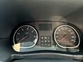 2013 Renault Duster I, бежевый, 1000000 рублей - вид 10