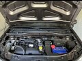 2022 Lada (ВАЗ) Largus I Рестайлинг, коричневый, 1200000 рублей - вид 3