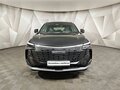2026 Haval F7 II, чёрный, 3340070 рублей - вид 5