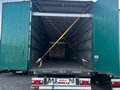 2013 Schmitz Cargobull SCS, серый, 1400000 рублей - вид 6