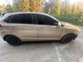 2013 Chery Very (A13), золотистый, 410000 рублей - вид 1
