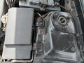2007 Mazda 6 I (GG) Рестайлинг, чёрный, 680000 рублей - вид 11