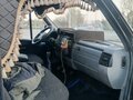 2007 ГАЗ ГАЗель (2705), фиолетовый, 1250000 рублей - вид 6