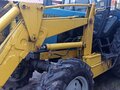 2005 ЭО 2101, 1250000 рублей - вид 3